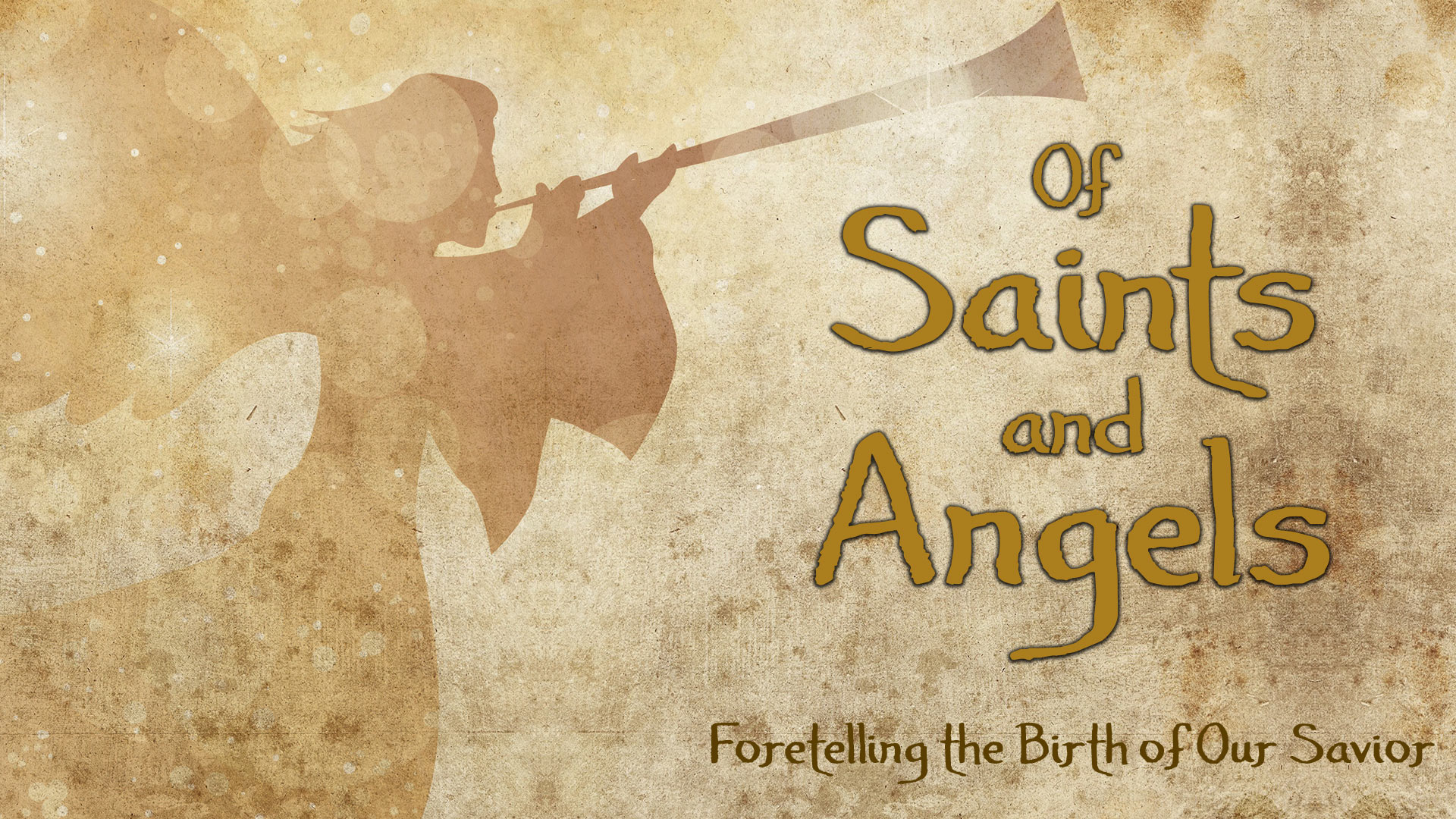 the-church-on-the-hill-a-baptist-fellowship