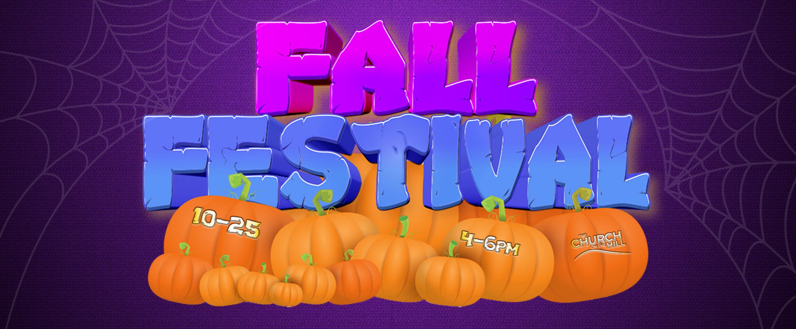 2026-fall-festival-slide