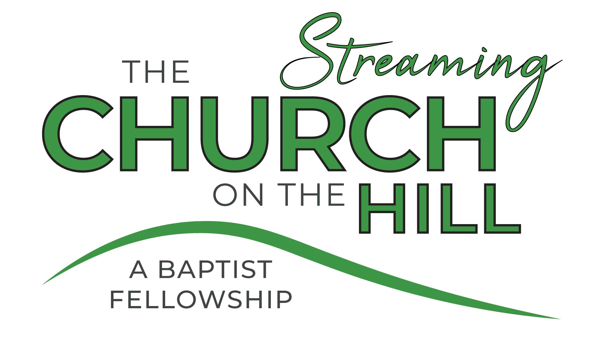 coth-streaming