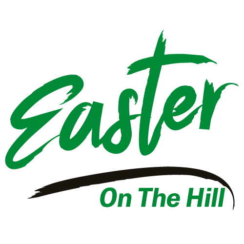 easter-logo