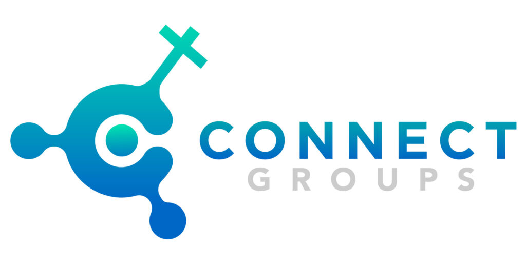 Connect Groups