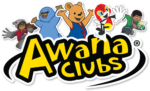 Awana Leadership Training