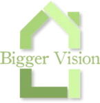 Bigger Vision Mission