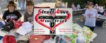 Street Love Ministries