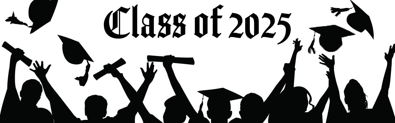 2025-graduation-Header