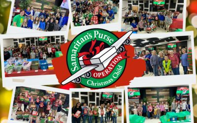 2025 OCC Shoeboxes