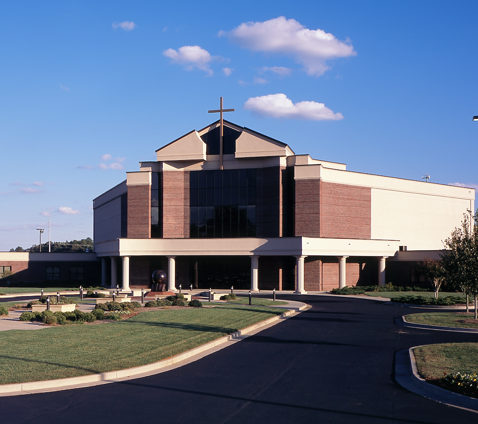 PrimeTimers -Joyful Noise