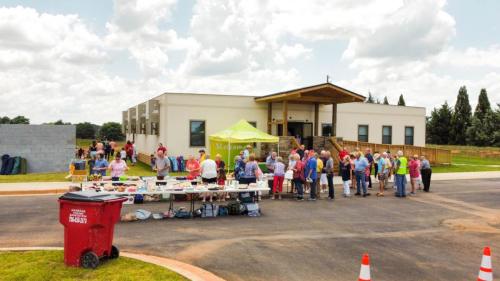 0703-block-party-37 (1)