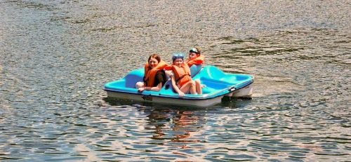 2025-kids-camp-002