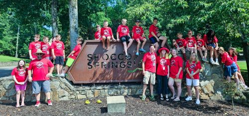 2025-kids-camp-003