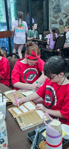 2025-kids-camp-004