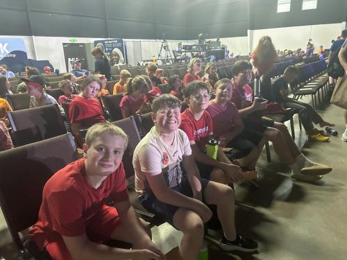 2025-kids-camp-008