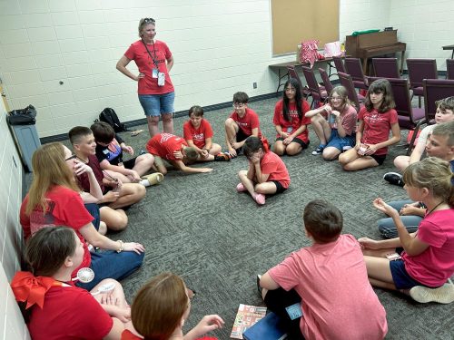 2025-kids-camp-009