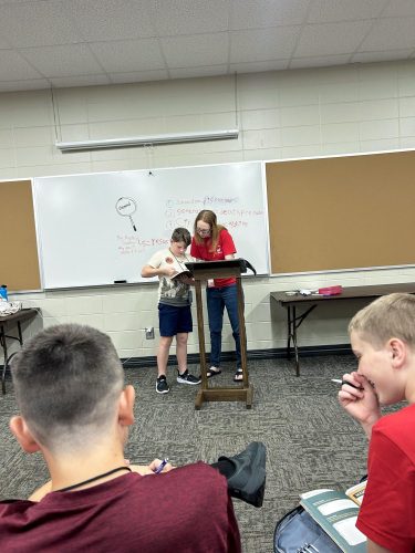 2025-kids-camp-010