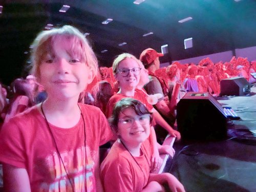 2025-kids-camp-011