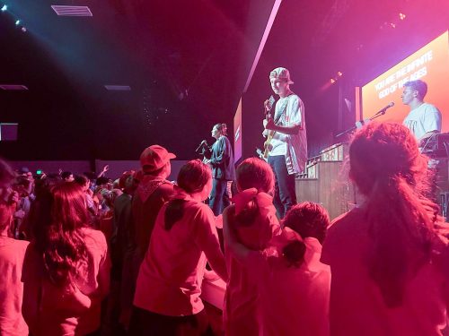 2025-kids-camp-012