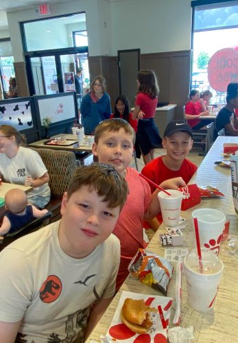 2025-kids-camp-013