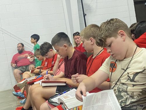 2025-kids-camp-014