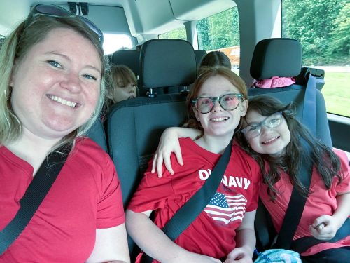 2025-kids-camp-015