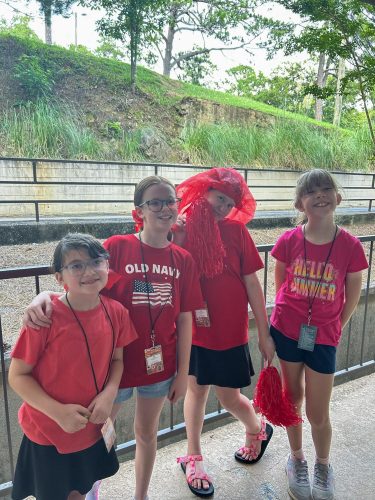 2025-kids-camp-016