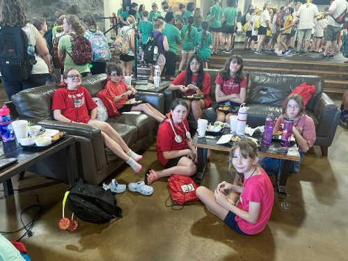 2025-kids-camp-017