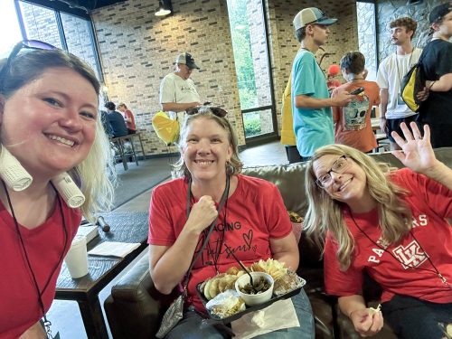 2025-kids-camp-018