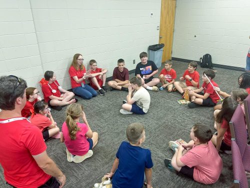 2025-kids-camp-019