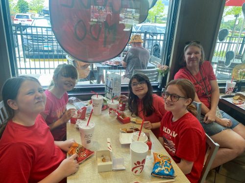 2025-kids-camp-020