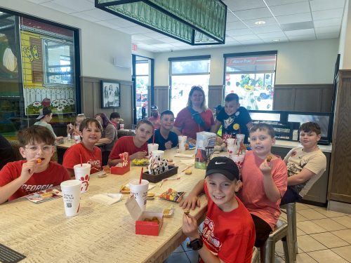 2025-kids-camp-021