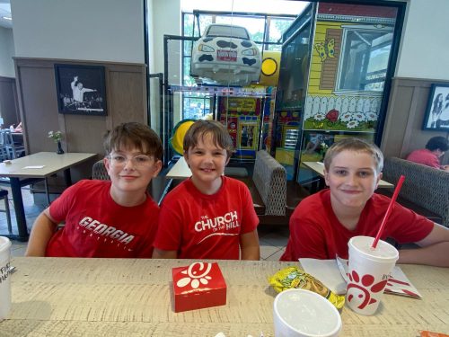 2025-kids-camp-022