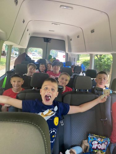 2025-kids-camp-023