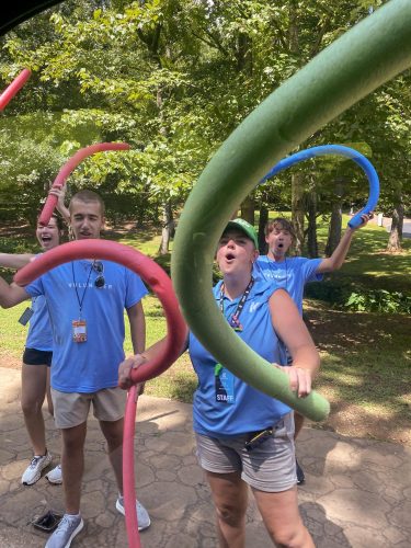 2025-kids-camp-024