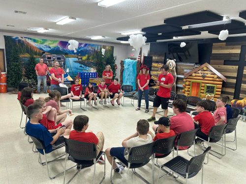 2025-kids-camp-025