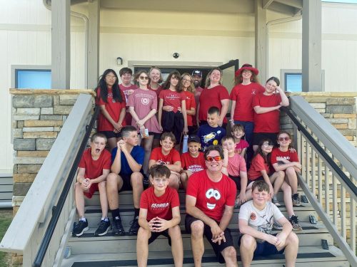 2025-kids-camp-026