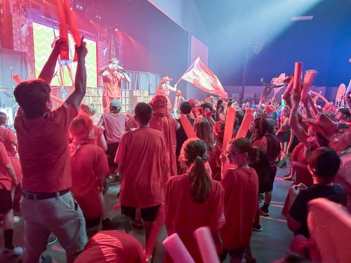 2025-kids-camp-028