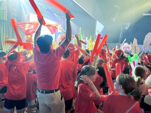 2025-kids-camp-029