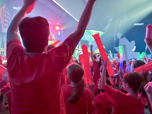 2025-kids-camp-031