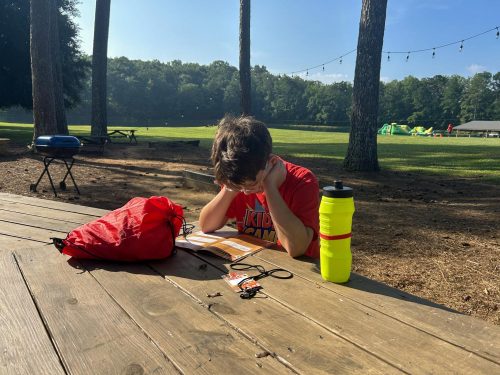 2025-kids-camp-034