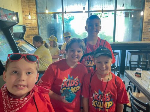 2025-kids-camp-035
