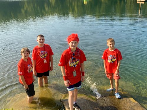 2025-kids-camp-037