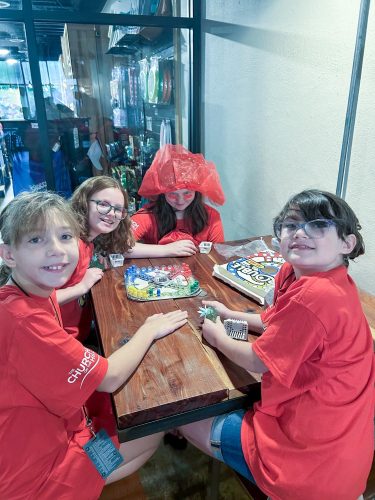 2025-kids-camp-038