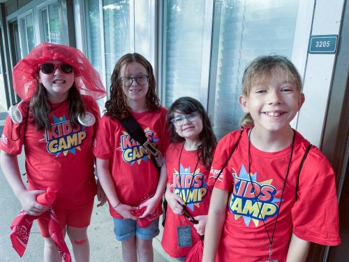 2025-kids-camp-039