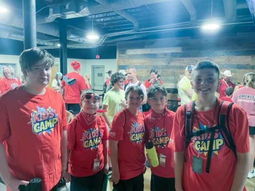 2025-kids-camp-040