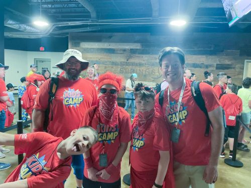2025-kids-camp-041