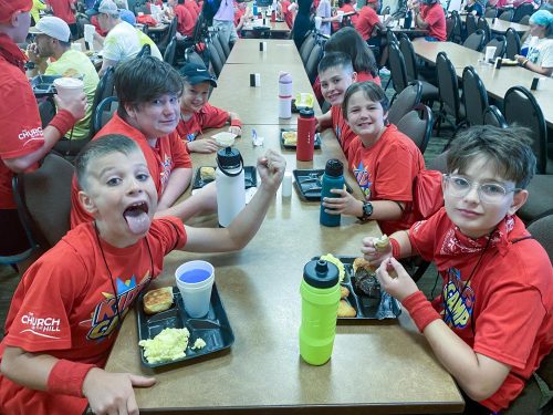 2025-kids-camp-042