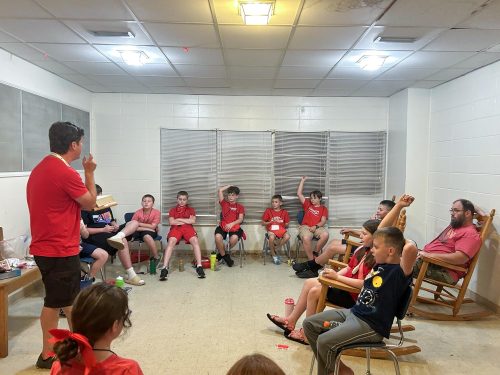 2025-kids-camp-043