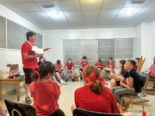 2025-kids-camp-044