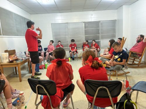 2025-kids-camp-045