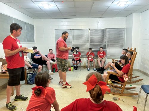 2025-kids-camp-046