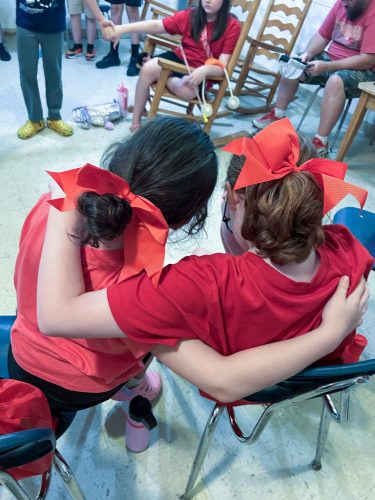 2025-kids-camp-047